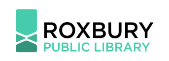 Roxbury Public Library Events